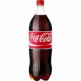 Coca Cola 2L